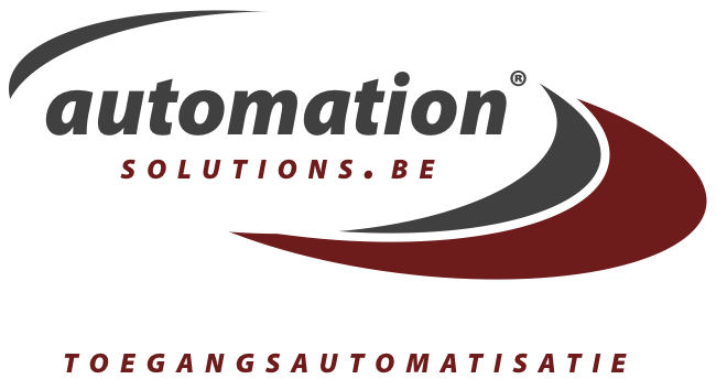 installateurs van sectionale poorten Tielt Automation Solutions BVBA