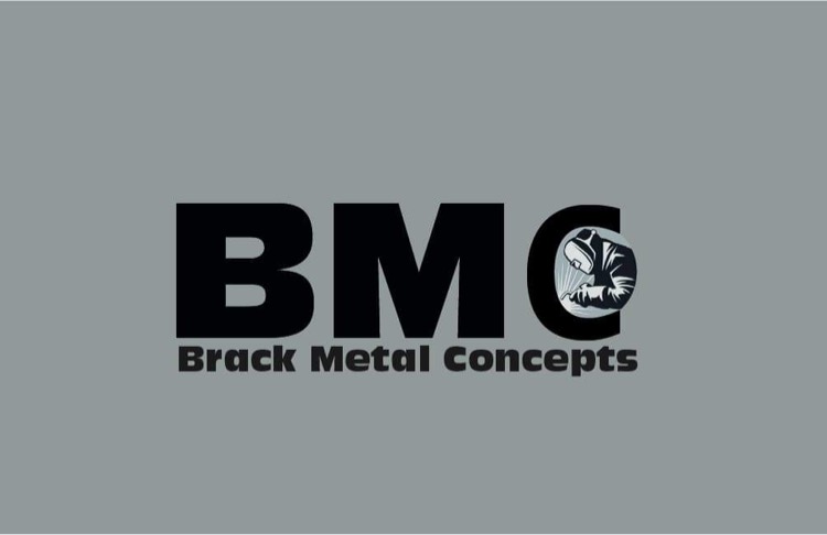 installateurs van sectionale poorten Balegem brackmetalconcepts